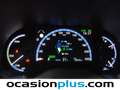 Toyota Yaris Cross 120H Active Tech Azul - thumbnail 23