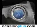 Toyota Yaris Cross 120H Active Tech Azul - thumbnail 29