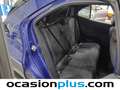 Toyota Yaris Cross 120H Active Tech Azul - thumbnail 11