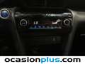 Toyota Yaris Cross 120H Active Tech Azul - thumbnail 32