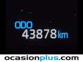Toyota Yaris Cross 120H Active Tech Azul - thumbnail 8