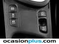 Toyota Yaris Cross 120H Active Tech Azul - thumbnail 30