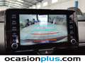 Toyota Yaris Cross 120H Active Tech Azul - thumbnail 7