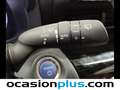 Toyota Yaris Cross 120H Active Tech Azul - thumbnail 28