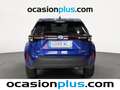 Toyota Yaris Cross 120H Active Tech Azul - thumbnail 15