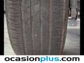 Toyota Yaris Cross 120H Active Tech Azul - thumbnail 35