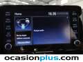 Toyota Yaris Cross 120H Active Tech Azul - thumbnail 31