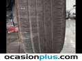 Toyota Yaris Cross 120H Active Tech Azul - thumbnail 36