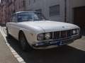 Lancia Flavia 2000 Coupé Weiß - thumbnail 10
