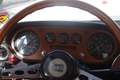 Lancia Flavia 2000 Coupé Weiß - thumbnail 6