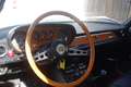Lancia Flavia 2000 Coupé Weiß - thumbnail 5