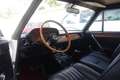 Lancia Flavia 2000 Coupé Weiß - thumbnail 7