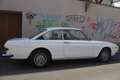 Lancia Flavia 2000 Coupé Weiß - thumbnail 3