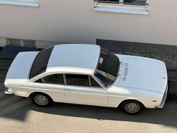 2000 Coupé