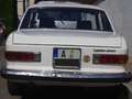 Lancia Flavia 2000 Coupé Weiß - thumbnail 4