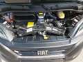 Fiat Ducato Maxi 35 L4H2 140 Weiß - thumbnail 19