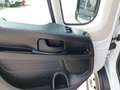 Fiat Ducato Maxi 35 L4H2 140 Weiß - thumbnail 17