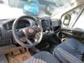 Fiat Ducato Maxi 35 L4H2 140 Weiß - thumbnail 4
