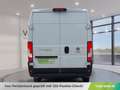 Fiat Ducato Maxi 35 L4H2 140 Weiß - thumbnail 7