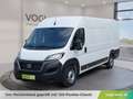 Fiat Ducato Maxi 35 L4H2 140 Weiß - thumbnail 1