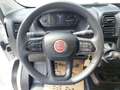 Fiat Ducato Maxi 35 L4H2 140 Weiß - thumbnail 12