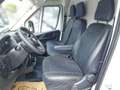 Fiat Ducato Maxi 35 L4H2 140 Weiß - thumbnail 5