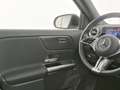 Mercedes-Benz EQA 300 4M PROG-ADV AHK WINTER KAMERA VZA AMBIEN Noir - thumbnail 8