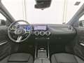 Mercedes-Benz EQA 300 4M PROG-ADV AHK WINTER KAMERA VZA AMBIEN Noir - thumbnail 7