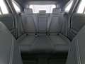 Mercedes-Benz EQA 300 4M PROG-ADV AHK WINTER KAMERA VZA AMBIEN Noir - thumbnail 9