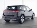 Mercedes-Benz EQA 300 4M PROG-ADV AHK WINTER KAMERA VZA AMBIEN Noir - thumbnail 3