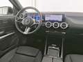 Mercedes-Benz EQA 300 4M PROG-ADV AHK WINTER KAMERA VZA AMBIEN Noir - thumbnail 6