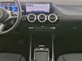 Mercedes-Benz EQA 300 4M PROG-ADV AHK WINTER KAMERA VZA AMBIEN Noir - thumbnail 5