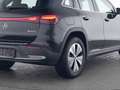 Mercedes-Benz EQA 300 4M PROG-ADV AHK WINTER KAMERA VZA AMBIEN Noir - thumbnail 4