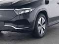 Mercedes-Benz EQA 300 4M PROG-ADV AHK WINTER KAMERA VZA AMBIEN Noir - thumbnail 2