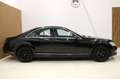 Mercedes-Benz S 350 S-Klasse S 350 Lim. PDC/XEN/SHZ/MEM/LM+GARANTIE Schwarz - thumbnail 5