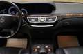 Mercedes-Benz S 350 S-Klasse S 350 Lim. PDC/XEN/SHZ/MEM/LM+GARANTIE Schwarz - thumbnail 10