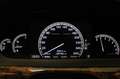 Mercedes-Benz S 350 S-Klasse S 350 Lim. PDC/XEN/SHZ/MEM/LM+GARANTIE Schwarz - thumbnail 13