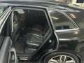 Audi SQ5 3.0 TDI plus quattro Noir - thumbnail 13