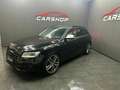 Audi SQ5 3.0 TDI plus quattro Noir - thumbnail 3