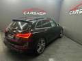 Audi SQ5 3.0 TDI plus quattro Noir - thumbnail 10
