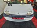 Renault Twingo 173030 KMS - thumbnail 2