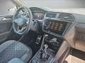 Volkswagen Tiguan Allspace 2.0 TSI 180 KW DSG R-Line 4M Schwarz - thumbnail 15