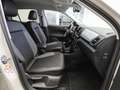 Volkswagen T-Cross 1.0 TSI GOAL Navi ACC digCockpit Grau - thumbnail 11