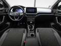 Volkswagen T-Cross 1.0 TSI GOAL Navi ACC digCockpit Grau - thumbnail 7