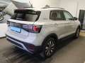 Volkswagen T-Cross 1.0 TSI GOAL Navi ACC digCockpit Grau - thumbnail 5