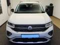 Volkswagen T-Cross 1.0 TSI GOAL Navi ACC digCockpit Grau - thumbnail 2