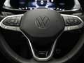 Volkswagen T-Cross 1.0 TSI GOAL Navi ACC digCockpit Grau - thumbnail 8
