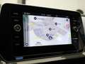 Volkswagen T-Cross 1.0 TSI GOAL Navi ACC digCockpit Grau - thumbnail 9