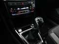 Volkswagen T-Cross 1.0 TSI GOAL Navi ACC digCockpit Grau - thumbnail 10