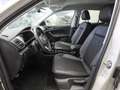 Volkswagen T-Cross 1.0 TSI GOAL Navi ACC digCockpit Grau - thumbnail 6